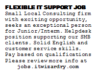 Helpdesk1.png